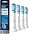 HX9044/ 17 : PHILIPS - Rec...