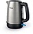 JARRO ELECTRICO PHILIPS - ...