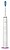 HX9903/ 03 : CEPILLO DENTA...