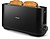 HD2590/ 90 : PHILIPS - Tor...