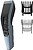HC3530/ 15 : PHILIPS - Apa...