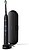 HX6830/ 53 : PHILIPS - Esc...