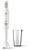 VARINHA PHILIPS 650W.PE PL...