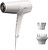 BHD501/ 20 : SECADOR DE PE...