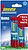 7001472 : Imedio Pack de 2...