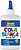 7001592 : Imedio Cola Blan...