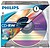 CW7D2CC05 : PHILIPS CD-RW ...