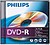 DM4S6J10C : PHILIPS DVD-R ...