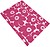 Capa 3 Abas Marimekko 320x...