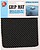 G-73540 : 73540 PACK 2 ALM...