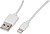 G-73499 : 73499 CABLE USB ...