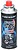 38525 : Spray Gs Butano (...