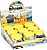 G-99721: 99721 AMBIENTADOR..<br />
.