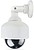 41241 : Camara DOME Falsa