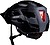 G-73599 : 73599 CASCO DE B...