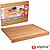 ALP356 : Tbua de Bambu P/...