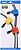 CMP-CABLEBIND<br />
1 : Pack 4x A...