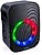 G-73526 : 73526 ALTAVOZ BL...