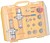 G-73478 : 73478 CONJUNTO D...