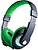 59104 AURICULAR ESTEREO NE...