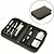 G-KITMANI01 : Kit Manicure...