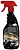 86899 : Spray Limpeza AUTO...