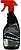 86955 : Spray Limpeza AUTO...