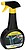 99296 : Spray Limpeza AUTO...