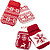 90120 PACK 2 BOLSAS AUTOCA...