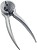 76231 Quebra-nozes Multius...