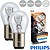 G-LAMP-P21W-P<br />
H : LMPADA P...