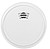 FWA-18210 : Detector de Fu...