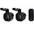 SH4-99653 : Set de Mini En...