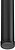 VG-7224080 : PUC 2408 CONN...