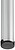 PUC2415B : VOGELS GAMA PRO...