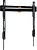 TVM 3405 : VOGELS TVM 3405...
