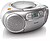 AZ127/ 12 : PHILIPS AUDIO ...
