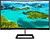 322E1C/ 00 : PHILIPS MONIT...