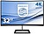 328E1CA/ 00 : PHILIPS MONI...