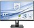 272B1G/ 00 : PHILIPS MONIT...