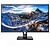 279P1/ 00 : Monitor Profes...