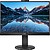 243B9H/ 00 : PHILIPS MONIT...