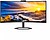 34E1C5600HE/ 00 : PHILIPS ...