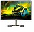 27M1N5500ZA/ 00 : PHILIPS ...