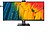 40B1U5601H/ 00 : PHILIPS M...