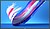 50BDL3650Q/ 00 : 50BDL3650...