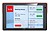 10BDL5051T/ 00 : MONITOR T...