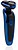TR-2501PR : TRISTAR - Mq....