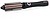 HD-2503 : TRISTAR - Escova...