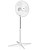 VE-5755 : Ventilador de Pi...